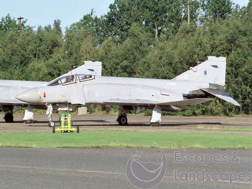 Phantom FGR2