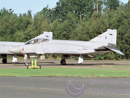 Phantom FGR2