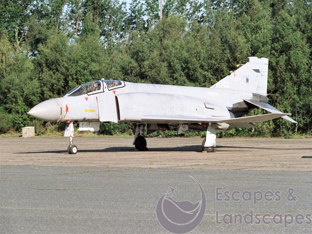 Phantom FGR2