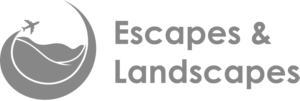 Escapes And Landscapes